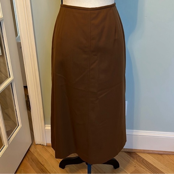 Talbots Dresses & Skirts - Talbots Skirt